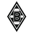 Borussia Monchedgladbach