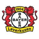 Bayer Leverkusen