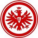 Eintracht Frankfurt