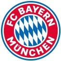 Bayern Münich