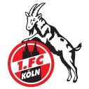 FC Köln