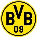 Borussia Dortmund