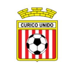 🇨🇱 CURICO UNIDO