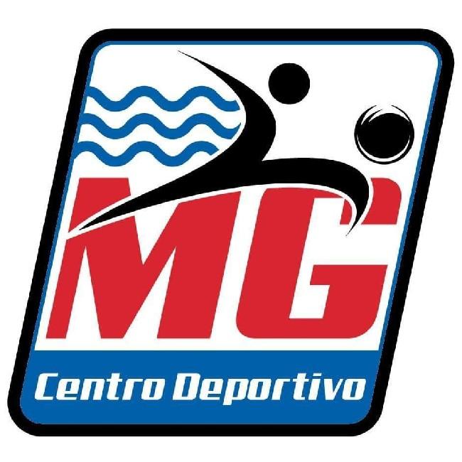 Copa MG 2023/Fase 2