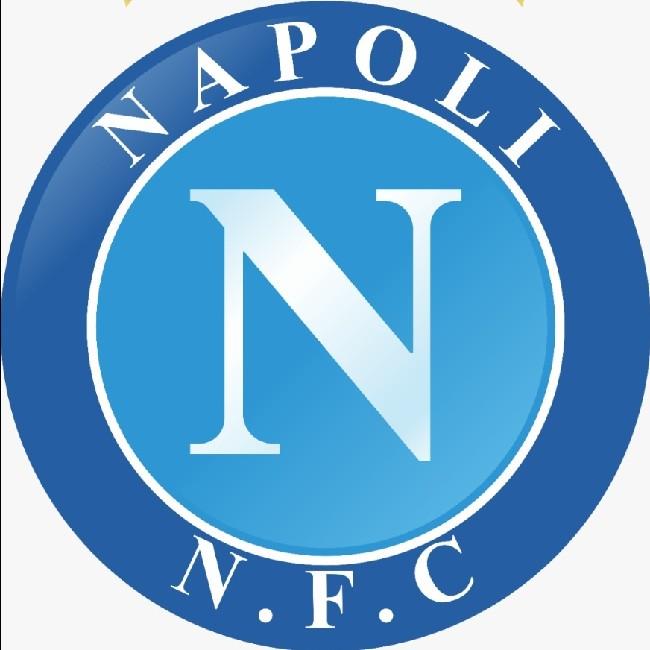 NAPOLI