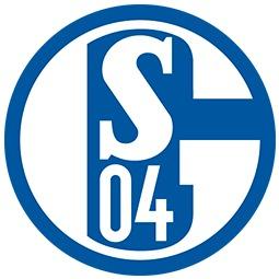 Schalke 04