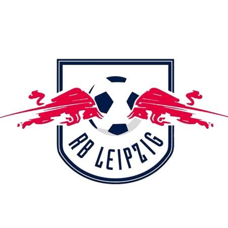 RB Leipzig