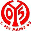 Mainz 05