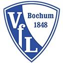 Bochum