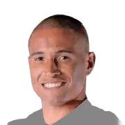 Benegas
