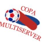 Interservers Cup •|• Copa Interservers