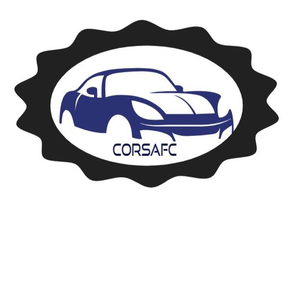 Corsa FC
