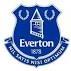 Everton