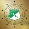 Deportivo Cali