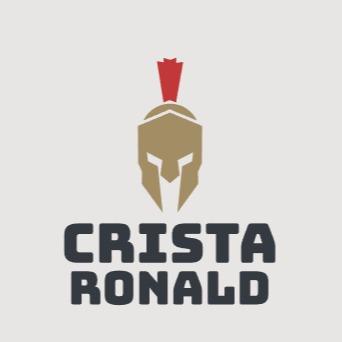 Crista Ronald FC