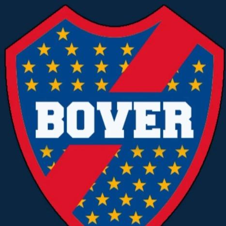 Bover FC