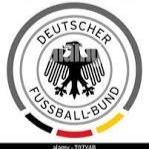 Alemania