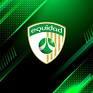 La Equidad