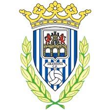 Deportivo Aranda FC
