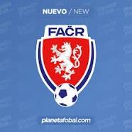 Republica Checa