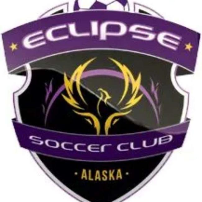Eclipse FC