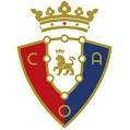 C.D. Osasuna