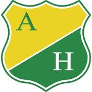 Atletico Huila