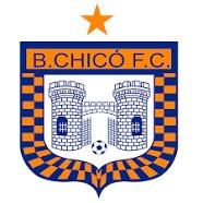 Boyaca Chico