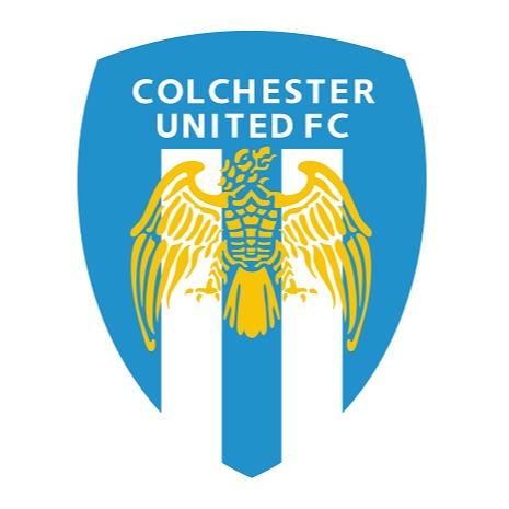 Colchester United FC