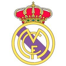 Real Castilla