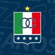 Once Caldas