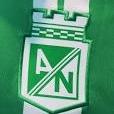 Atletico Nacional