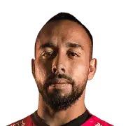 Cerezo