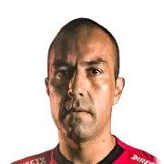 E. Guerreiro