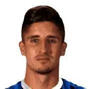 Córdova