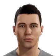 Guajardo