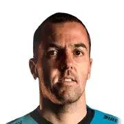 N. Pérez