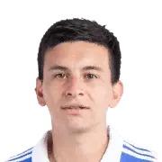 Aranguiz