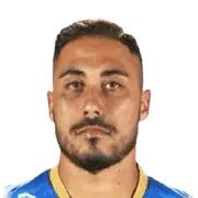 J. Henriquez