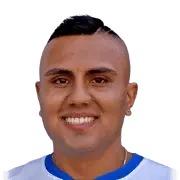 J. Leiva