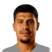 P. Rubio