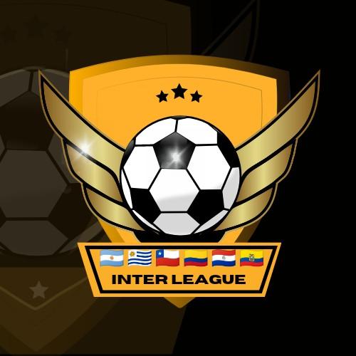 Campeonato IL - América
