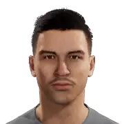 Valenzuela