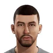 J. Novillo