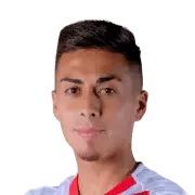 Oyarzo