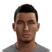 J. Acevedo