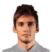 J. Garro