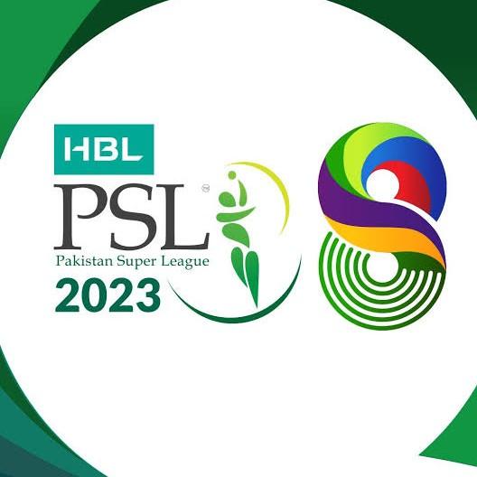 PSL (Pakistan Super League)