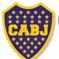 BOCA JUNIOR
