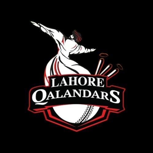 Lahore Qalandar (Moshin)
